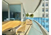 Apartamentos, Alquiler, Normandía - $7.250.000