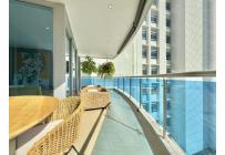 Apartamentos, Alquiler, Normandía - $7.250.000