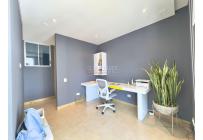 Apartamentos, Alquiler, Normandía - $7.250.000