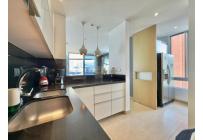 Apartamentos, Alquiler, Normandía - $7.250.000