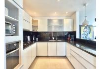 Apartamentos, Alquiler, Normandía - $7.250.000