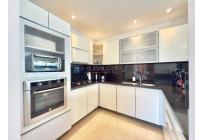 Apartamentos, Alquiler, Normandía - $7.250.000