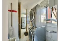 Apartamentos, Alquiler, Normandía - $7.250.000