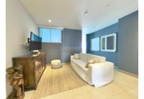 Apartamentos, Alquiler, Normandía - $7.250.000