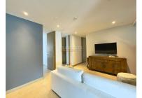 Apartamentos, Alquiler, Normandía - $7.250.000