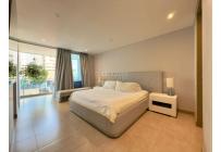 Apartamentos, Alquiler, Normandía - $7.250.000