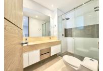 Apartamentos, Alquiler, Normandía - $7.250.000