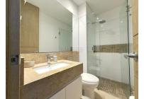 Apartamentos, Alquiler, Normandía - $7.250.000