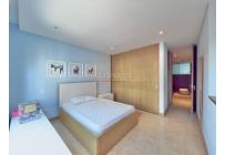 Apartamentos, Alquiler, Normandía - $7.250.000