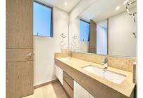 Apartamentos, Alquiler, Normandía - $7.250.000