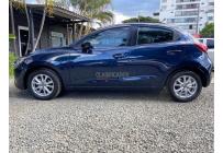 Mazda 2 2019 - $66.800.000