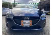 Mazda 2 2019 - $66.800.000