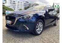 Mazda 2 2019 - $66.800.000