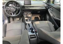 Mazda 2 2019 - $66.800.000