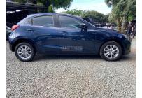 Mazda 2 2019 - $66.800.000