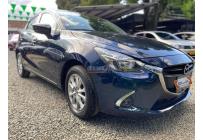 Mazda 2 2019 - $66.800.000