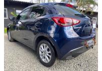 Mazda 2 2019 - $66.800.000