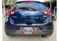 Mazda 2 2019 - $66.800.000