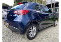 Mazda 2 2019 - $66.800.000