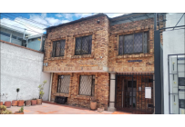 Apartaestudios, Alquiler, Bogotá - $1.170.000