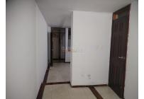 Apartaestudios, Alquiler, Bogotá - $1.170.000