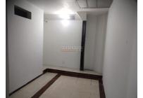 Apartaestudios, Alquiler, Bogotá - $1.170.000