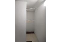 Apartaestudios, Alquiler, Bogotá - $1.170.000