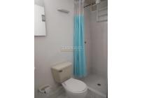 Apartaestudios, Alquiler, Bogotá - $1.170.000