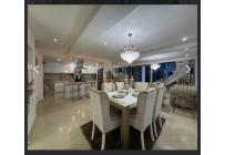 Casas, Venta, Jamundí - $1.200.000.000