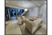 Casas, Venta, Jamundí - $1.200.000.000