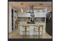 Casas, Venta, Jamundí - $1.200.000.000