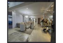 Casas, Venta, Jamundí - $1.200.000.000