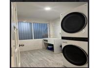 Casas, Venta, Jamundí - $1.200.000.000