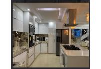 Casas, Venta, Jamundí - $1.200.000.000