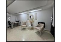 Casas, Venta, Jamundí - $1.200.000.000