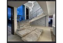 Casas, Venta, Jamundí - $1.200.000.000