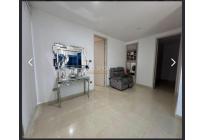 Casas, Venta, Jamundí - $1.200.000.000