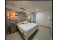 Casas, Venta, Jamundí - $1.200.000.000