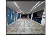 Casas, Venta, Jamundí - $1.200.000.000