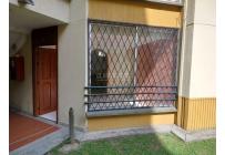 Apartamentos, Venta, Alcázares - $160.000.000