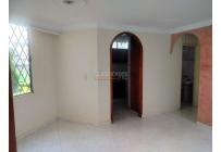 Apartamentos, Venta, Alcázares - $160.000.000