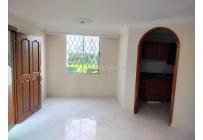 Apartamentos, Venta, Alcázares - $160.000.000