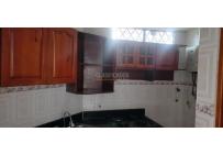 Apartamentos, Venta, Alcázares - $160.000.000