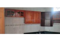 Apartamentos, Venta, Alcázares - $160.000.000