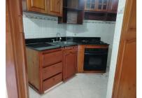 Apartamentos, Venta, Alcázares - $160.000.000