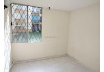 Apartamentos, Venta, Alcázares - $160.000.000