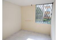 Apartamentos, Venta, Alcázares - $160.000.000