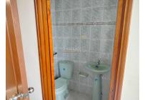 Apartamentos, Venta, Alcázares - $160.000.000