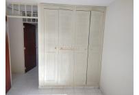 Apartamentos, Venta, Alcázares - $160.000.000