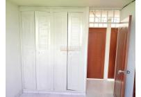 Apartamentos, Venta, Alcázares - $160.000.000